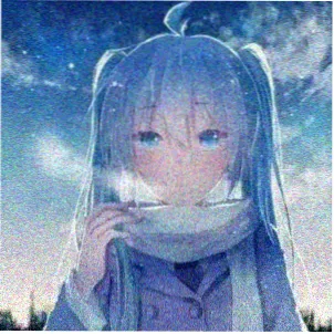 用户 星图整理者 头像