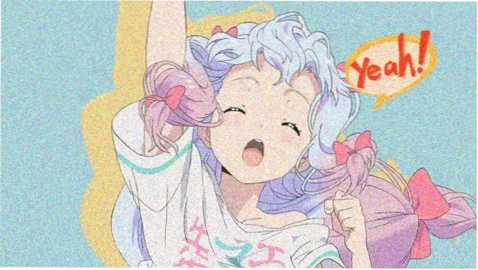 sp笔趣阁文科幻末世专题横幅